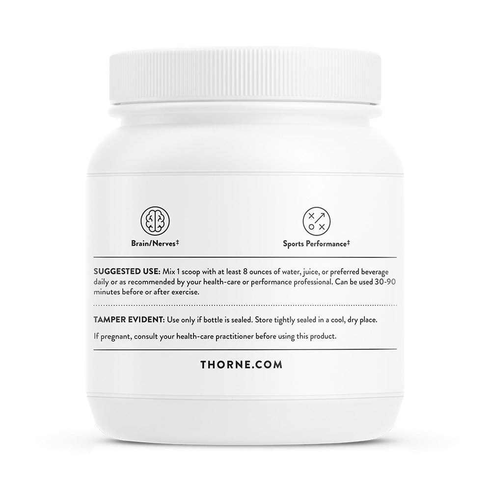 Creatine -90 Servings