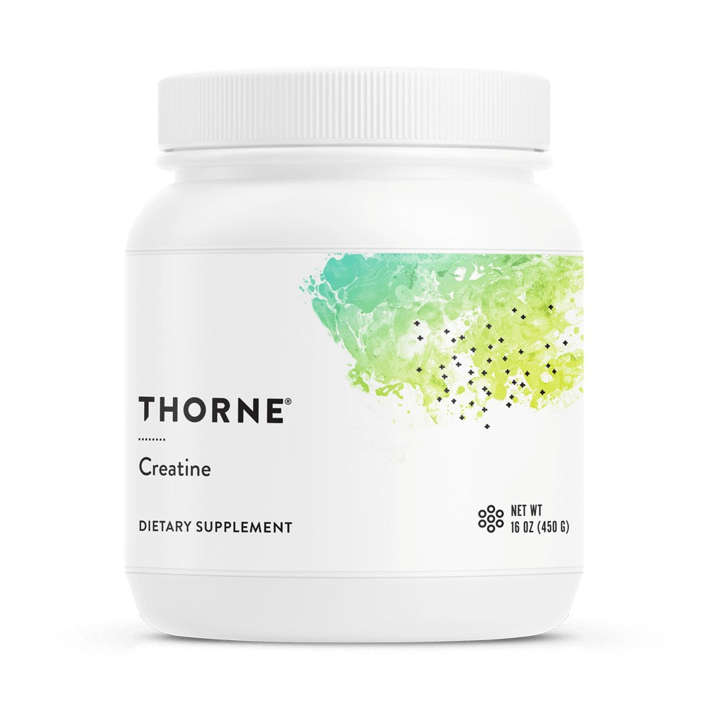Creatine -90 Servings