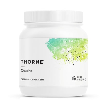 Creatine -90 Servings
